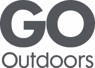 GO Outdoors  Girlguiding