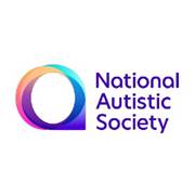 The National Autistic Society