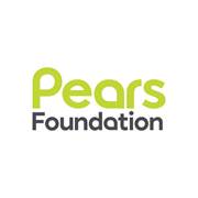 Trevor Pears CMG, Executive Chair of Pears Foundation