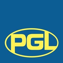 pgl.jpg