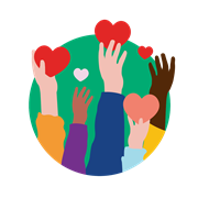 Develop a rewarding and flexible volunteer experience