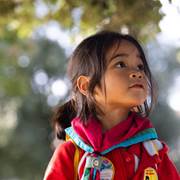 Loneliness in girls and young women