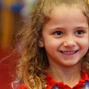 Uniform should be inclusive and affordable