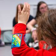 Uniform should be inclusive and affordable
