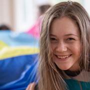 Back in lockdown: Girls’ and young women’s hopes and fears for the future