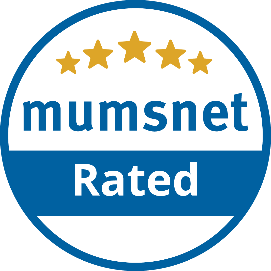 Mumsnet Rated.png