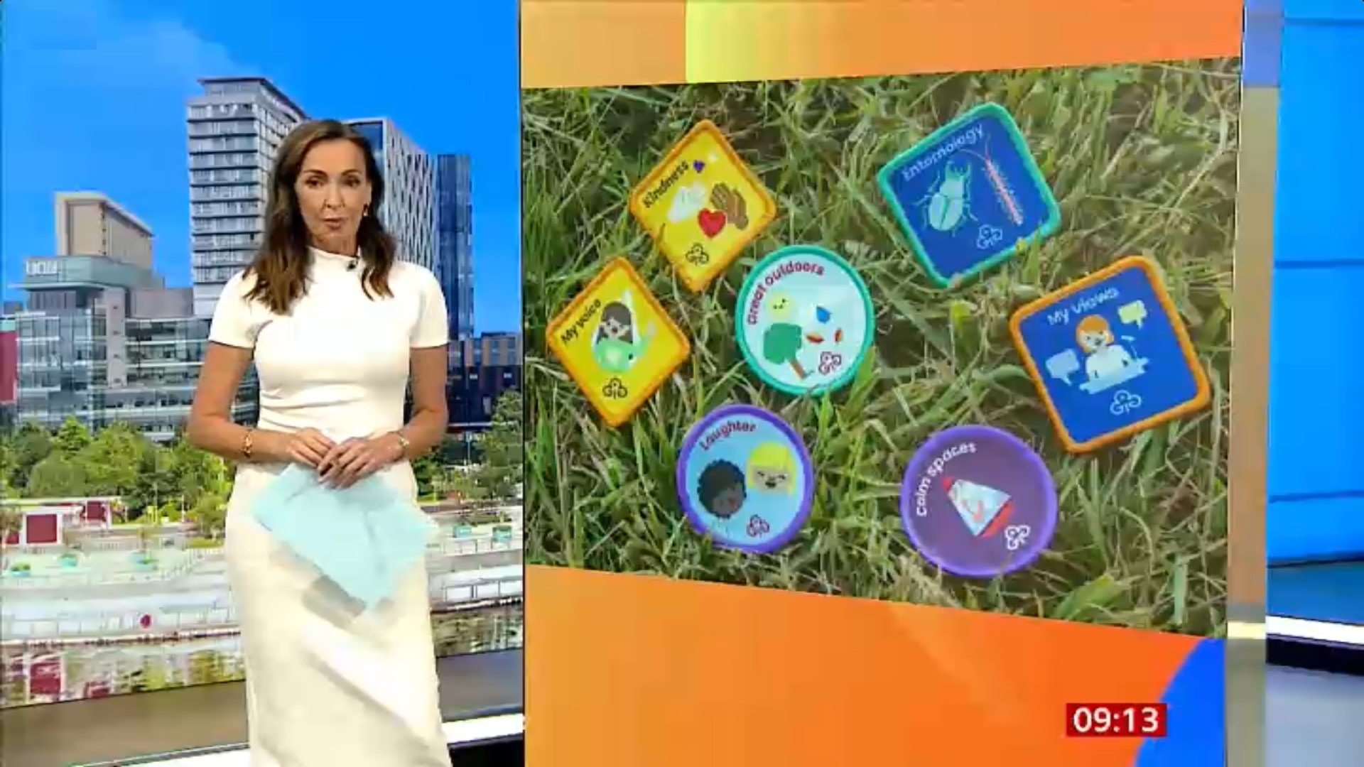 BBC Breakfast screenshot.jpeg