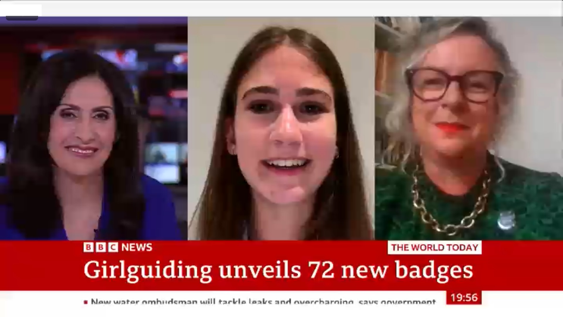 BBC World Today screenshot.jpg
