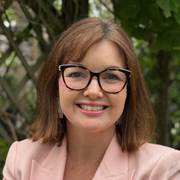 Girlguiding, the UK’s largest youth organisation dedicated completely to girls, has today announced the appointment of Felicity Oswald OBE as its new Chief Executive, effective from 22 September.