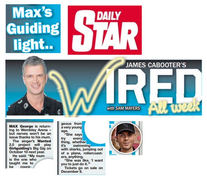 MaxGeorge.png
