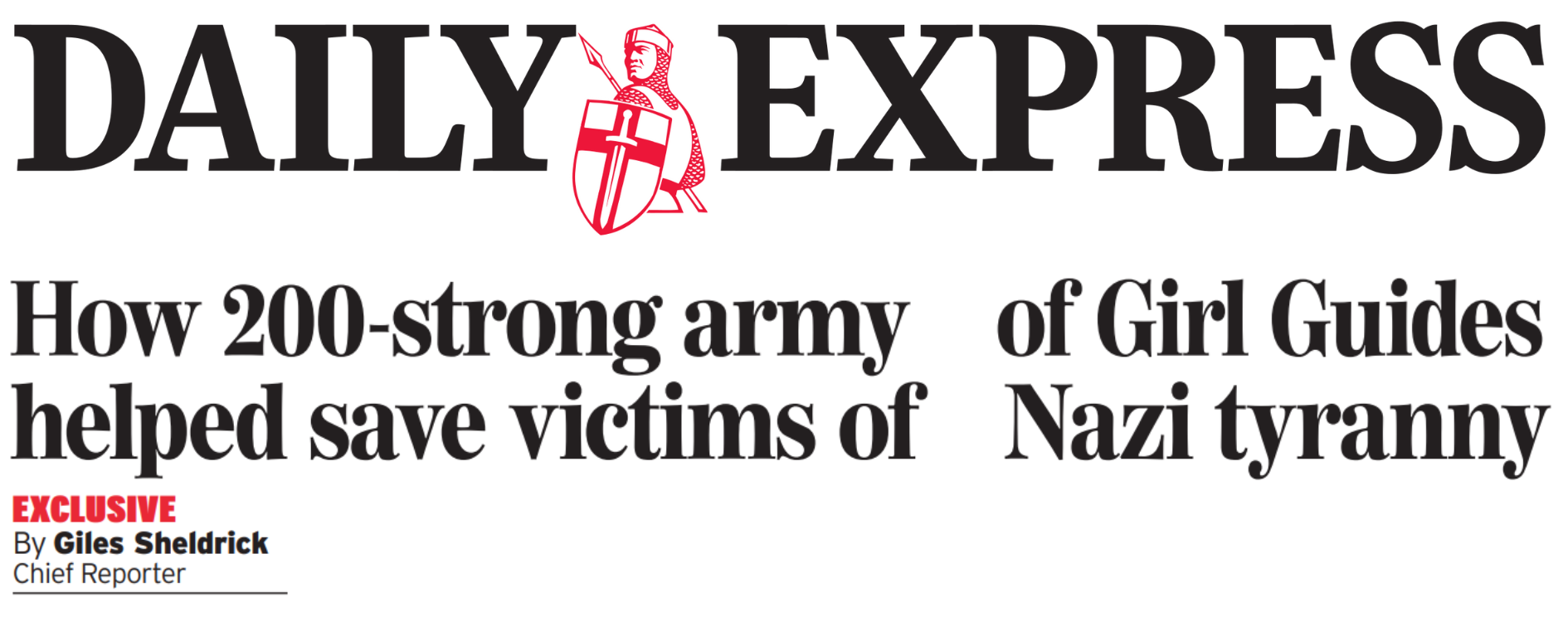 DailyExpressVEDay.png