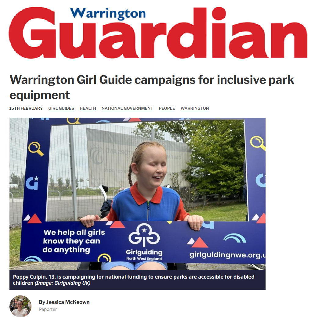 WarringtonGuardianCaseStudy.png