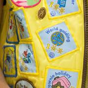 3rd Southall Brownies