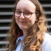 Hannah, 18, Abingdon, Anglia