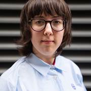 Robin, 20, Porthcawl, Cymru