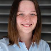 Staci, 20, Aberdeen, Scotland