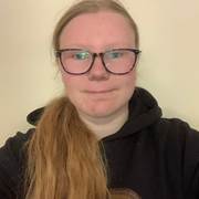 Eleanor, 16, Midlands