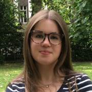 Emily, 15, Midlands