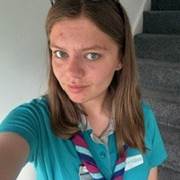 Stevie, 16, Midlands