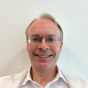 Richard Lawrence