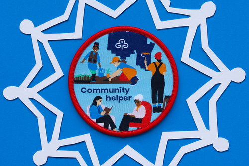 2026_04_22_Community helper_Shop square 1600x1600_JOwen (2).jpg