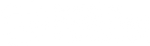 Registered with the funding regulator